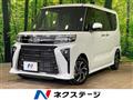 2026 Daihatsu Tanto