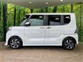 2026 Daihatsu Tanto