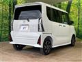 2026 Daihatsu Tanto