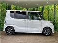 2026 Daihatsu Tanto