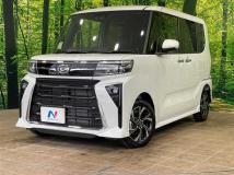 2026 Daihatsu Tanto
