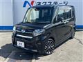 2019 Daihatsu Tanto