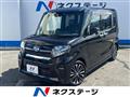 2019 Daihatsu Tanto