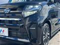 2019 Daihatsu Tanto