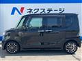 2019 Daihatsu Tanto