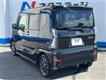 2019 Daihatsu Tanto