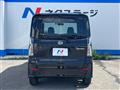 2019 Daihatsu Tanto