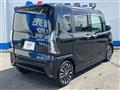 2019 Daihatsu Tanto
