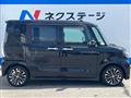 2019 Daihatsu Tanto
