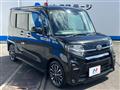 2019 Daihatsu Tanto