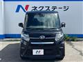 2019 Daihatsu Tanto