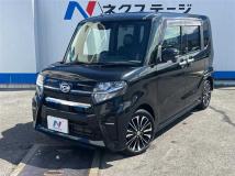 2019 Daihatsu Tanto