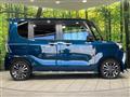 2023 Daihatsu Tanto