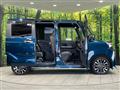 2023 Daihatsu Tanto