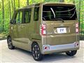 2015 Toyota PIXIS MEGA