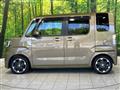 2015 Toyota PIXIS MEGA