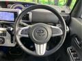 2015 Toyota PIXIS MEGA