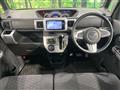 2015 Toyota PIXIS MEGA