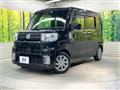 2020 Daihatsu WAKE