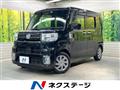 2020 Daihatsu WAKE