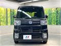 2020 Daihatsu WAKE