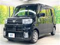 2020 Daihatsu WAKE