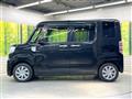 2020 Daihatsu WAKE