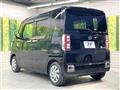 2020 Daihatsu WAKE