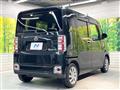 2020 Daihatsu WAKE