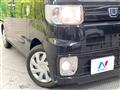 2020 Daihatsu WAKE