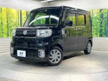 2020 Daihatsu WAKE