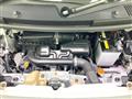 2025 Daihatsu Move Canbus