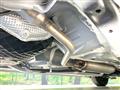2025 Daihatsu Move Canbus
