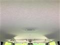 2025 Daihatsu Move Canbus
