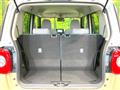 2025 Daihatsu Move Canbus