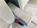 2025 Daihatsu Move Canbus