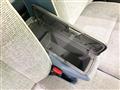 2025 Daihatsu Move Canbus