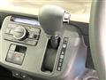 2025 Daihatsu Move Canbus