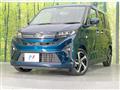 2025 Daihatsu Move