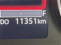 2025 Daihatsu Move
