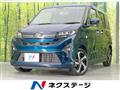 2025 Daihatsu Move