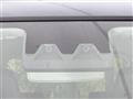 2025 Daihatsu Move