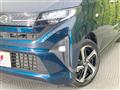 2025 Daihatsu Move