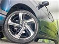 2025 Daihatsu Move