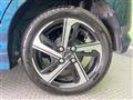 2025 Daihatsu Move