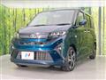 2025 Daihatsu Move