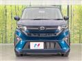 2025 Daihatsu Move