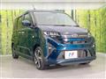 2025 Daihatsu Move