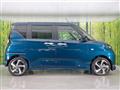 2025 Daihatsu Move