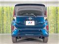 2025 Daihatsu Move
